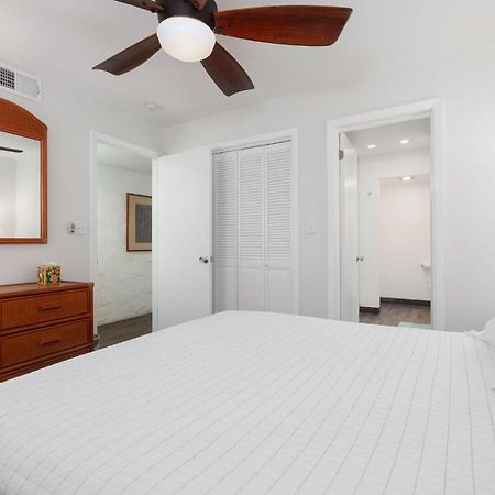 Casa De Emdeko 204 Villa Kailua-Kona Ngoại thất bức ảnh