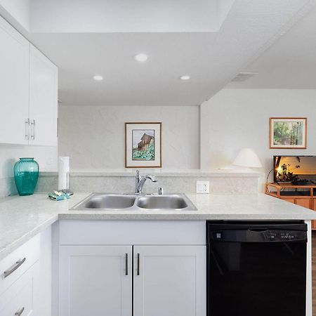 Casa De Emdeko 204 Villa Kailua-Kona Ngoại thất bức ảnh