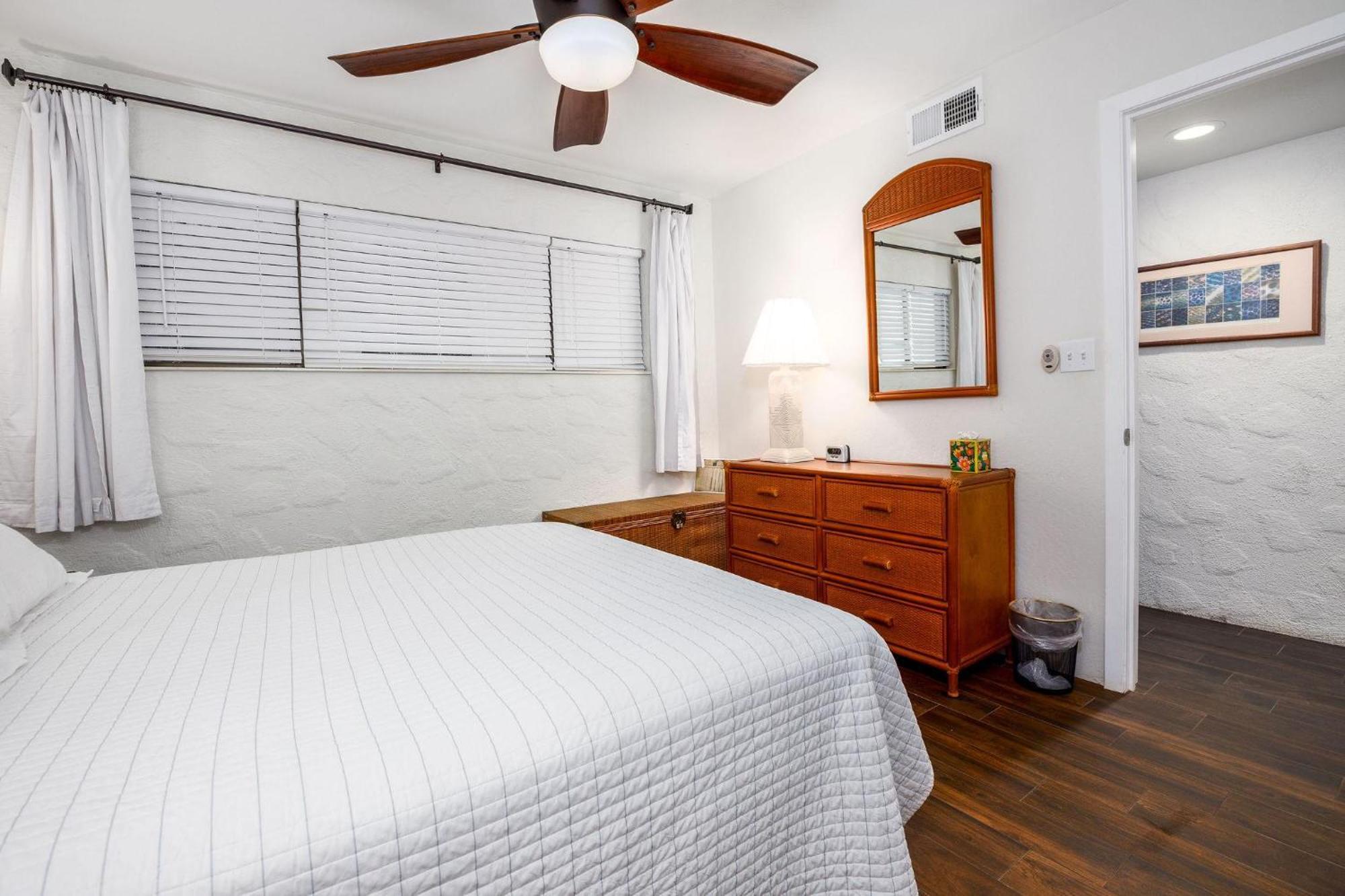 Casa De Emdeko 204 Villa Kailua-Kona Ngoại thất bức ảnh