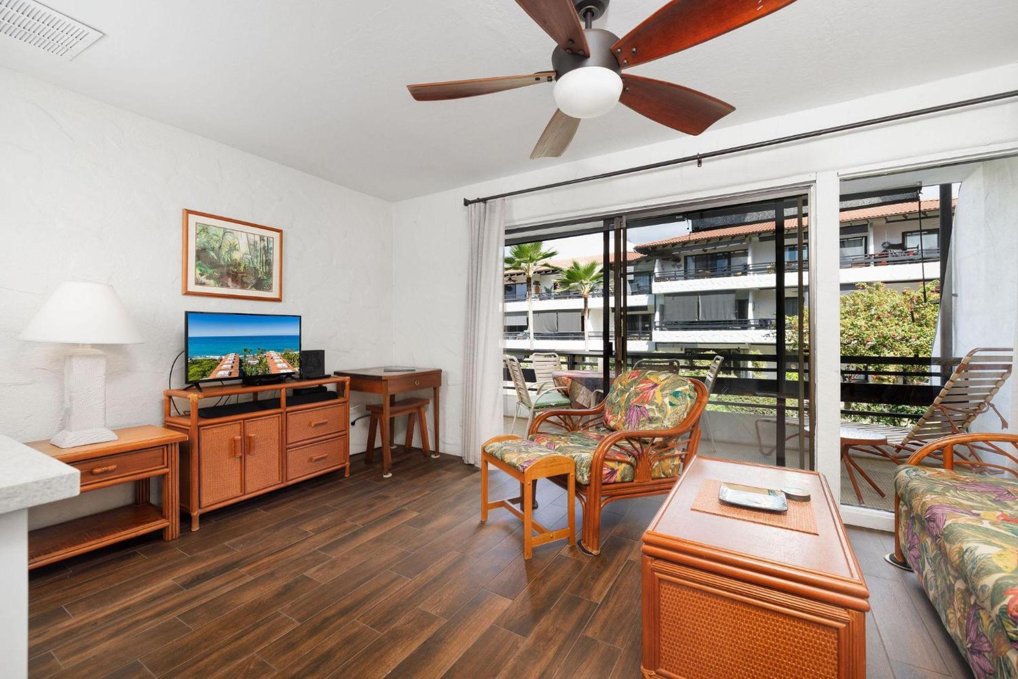 Casa De Emdeko 204 Villa Kailua-Kona Ngoại thất bức ảnh